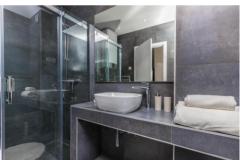 Apartments Ines Apartment 1 – INES 2 foto 4