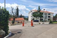 Apartments Ines Apartment 1 – INES 2 foto 5