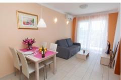 Apartments Ines Apartment 2 – INES foto 1