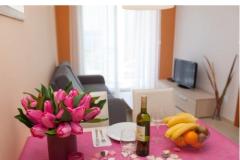 Apartments Ines Apartment 2 – INES foto 2