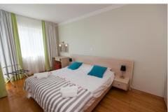 Apartments Ines Apartment 2 – INES foto 3