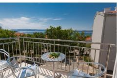 Apartments Ines Apartment 2 – INES foto 4