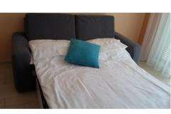 Apartments Ines Apartment 2 – INES foto 5