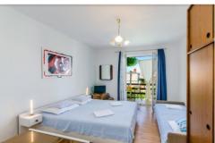 Apartments Ira Apartment 1 – 1 kat foto 4