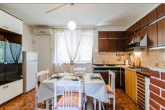 Apartments Ira Apartment 2 – Prizemlje foto 3
