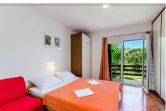 Apartments Ira Apartment 2 – Prizemlje foto 4