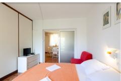 Apartments Ira Apartment 2 – Prizemlje foto 5