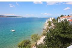 Apartments Jadranka Apartment 1 – JADRANKA foto 1