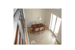 Apartments Jadranka Apartment 1 – JADRANKA foto 2