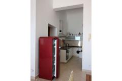 Apartments Jadranka Apartment 1 – JADRANKA foto 3