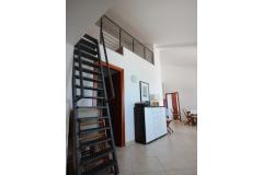 Apartments Jadranka Apartment 1 – JADRANKA foto 4