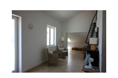 Apartments Jadranka Apartment 1 – JADRANKA foto 5