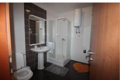 Apartments Jadranka Apartment 2 – BOZICA foto 4