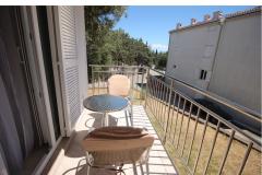 Apartments Jadranka Apartment 2 – BOZICA foto 5