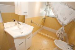 Apartments Jadranovo Apartment 2 – A4 - 2 foto 4