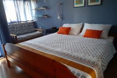 Apartments Katarina Apartment 1 – Ap1 foto 5