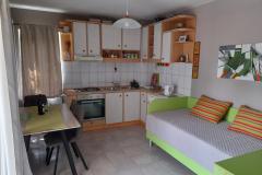 Apartments Katarina Apartment 2 – Ap2 foto 1