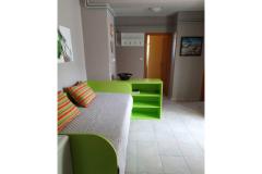 Apartments Katarina Apartment 2 – Ap2 foto 2