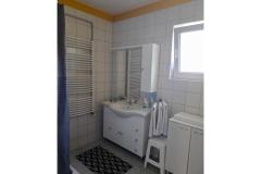 Apartments Katarina Apartment 2 – Ap2 foto 5