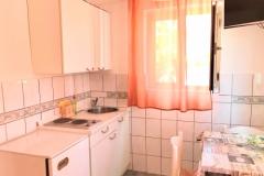 Apartments Klara Crikvenica Apartment 4 – Studio 4 foto 1