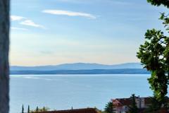 Apartments Klara Crikvenica Apartment 4 – Studio 4 foto 2