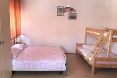 Apartments Klara Crikvenica Apartment 4 – Studio 4 foto 3