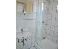 Apartments Klara Crikvenica Apartment 4 – Studio 4 foto 4