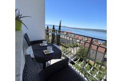 Apartments Klara Crikvenica Apartment 1 – Apartman 1 foto 1