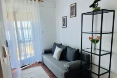 Apartments Klara Crikvenica Apartment 1 – Apartman 1 foto 4