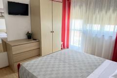 Apartments Klara Crikvenica Apartment 1 – Apartman 1 foto 5
