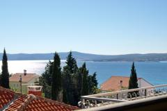 Apartments Klara Crikvenica Apartment 2 – Studio 2 foto 1