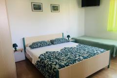 Apartments Klara Crikvenica Apartment 2 – Studio 2 foto 2