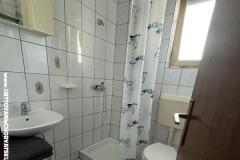 Apartments Klara Crikvenica Apartment 2 – Studio 2 foto 3