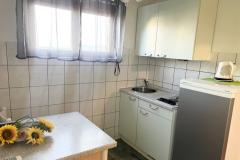 Apartments Klara Crikvenica Apartment 2 – Studio 2 foto 4