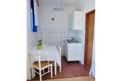 Apartments Klara Crikvenica Apartment 3 – Studio-blu foto 2