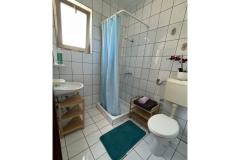 Apartments Klara Crikvenica Apartment 3 – Studio-blu foto 3