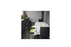 Apartments Lana Apartment 1 – SeaView foto 2