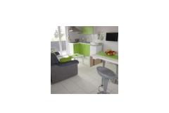 Apartments Lana Apartment 1 – SeaView foto 4