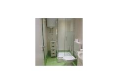 Apartments Lana Apartment 1 – SeaView foto 5