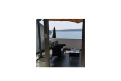 Apartments Lana Apartment 2 – Vintage foto 3