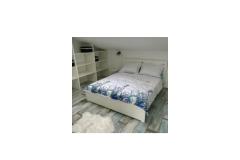 Apartments Lana Apartment 2 – Vintage foto 4