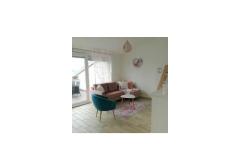 Apartments Lana Apartment 2 – Vintage foto 5