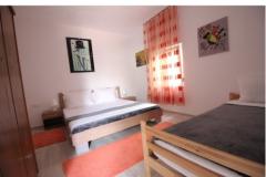 Apartments ĐINA Selce Apartment 2 – APT 2+1 foto 2