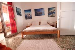Apartments ĐINA Selce Apartment 3 – APT 4+2 foto 1