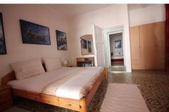 Apartments ĐINA Selce Apartment 3 – APT 4+2 foto 3