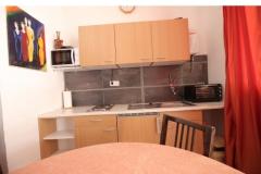 Apartments ĐINA Selce Apartment 3 – APT 4+2 foto 5