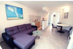 Apartments Mijo  Apartment 1 – Mijo 2 foto 1