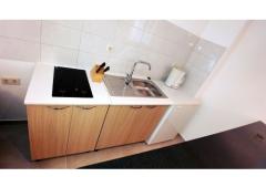 Apartments Mijo  Apartment 1 – Mijo 2 foto 2