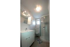 Apartments Mijo  Apartment 1 – Mijo 2 foto 4