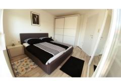 Apartments Mijo  Apartment 1 – Mijo 2 foto 5